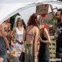 20160723_16-17-58_IMG_1337